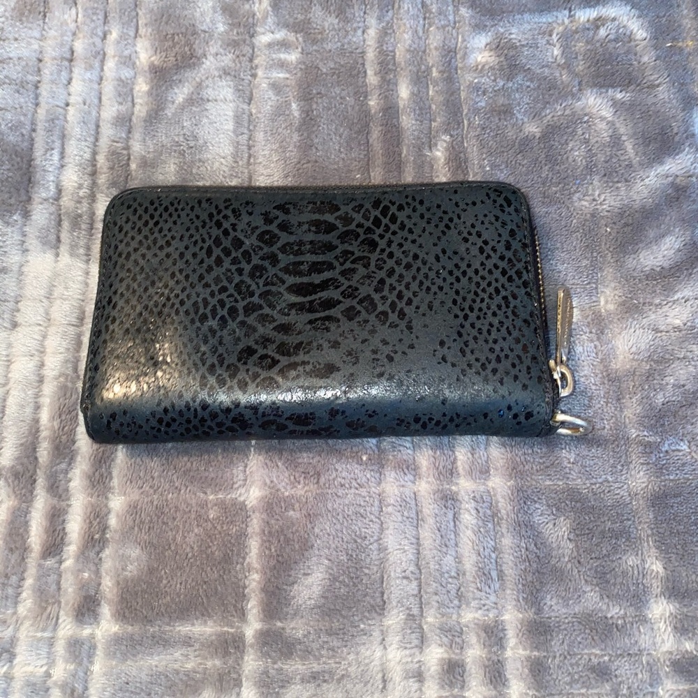 Wallet - Picture 2 of 3